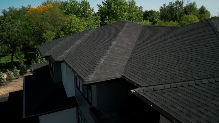 Waterproofing in Cashton, WI