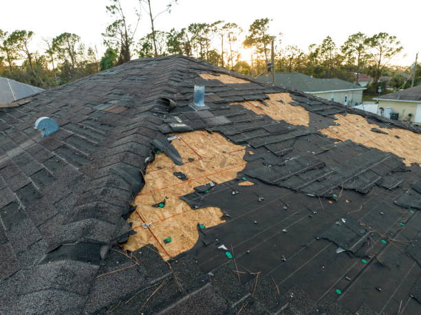  Cashton, WI Roofing Service Pros