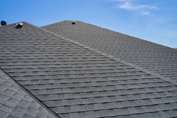Best Gutter Installation and Repair  in Cashton, WI