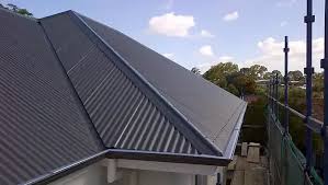 Best Roofing for New Construction  in Cashton, WI